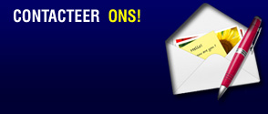 contacteer ons